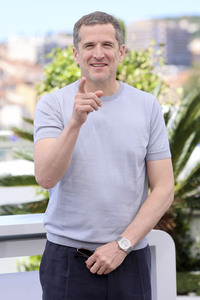 Photocall 'Karma', Cannes Film Festival 2026