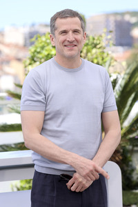 Photocall 'Karma', Cannes Film Festival 2026