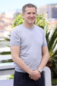 Photocall 'Karma', Cannes Film Festival 2026