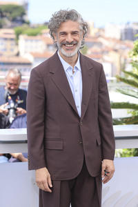 Photocall 'Karma', Cannes Film Festival 2026