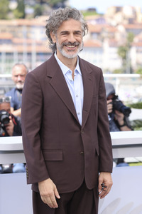 Photocall 'Karma', Cannes Film Festival 2026