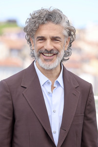 Photocall 'Karma', Cannes Film Festival 2026