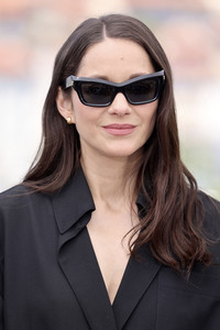 Photocall 'Karma', Cannes Film Festival 2026