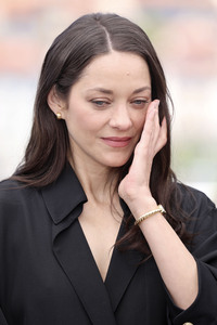 Photocall 'Karma', Cannes Film Festival 2026