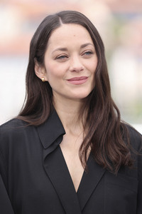 Photocall 'Karma', Cannes Film Festival 2026