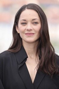Photocall 'Karma', Cannes Film Festival 2026