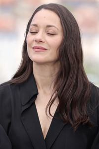 Photocall 'Karma', Cannes Film Festival 2026