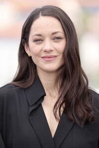 Photocall 'Karma', Cannes Film Festival 2026