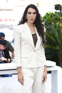 Photocall 'Les matins merveilleux', Cannes Film Festival 2026