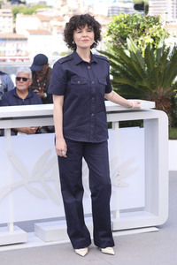 Photocall 'Gentle Monster', Cannes Film Festival 2026