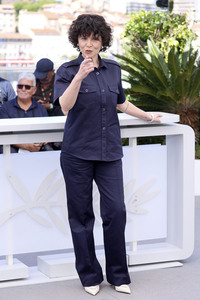 Photocall 'Gentle Monster', Cannes Film Festival 2026