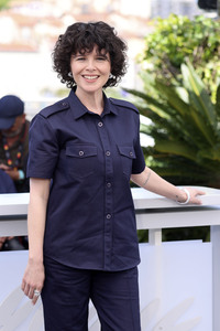 Photocall 'Gentle Monster', Cannes Film Festival 2026