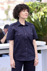 Photocall 'Gentle Monster', Cannes Film Festival 2026