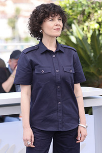Photocall 'Gentle Monster', Cannes Film Festival 2026