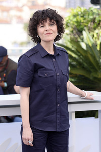 Photocall 'Gentle Monster', Cannes Film Festival 2026