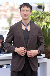 Photocall 'Gentle Monster', Cannes Film Festival 2026