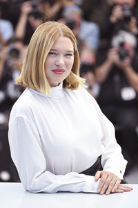 Photocall 'Gentle Monster', Cannes Film Festival 2026