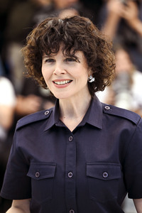 Photocall 'Gentle Monster', Cannes Film Festival 2026