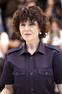 Photocall 'Gentle Monster', Cannes Film Festival 2026