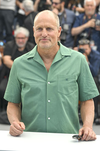 Photocall 'Full Phil', Cannes Film Festival 2026