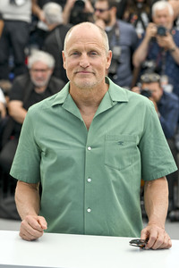 Photocall 'Full Phil', Cannes Film Festival 2026