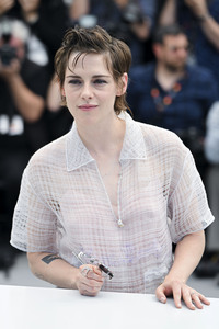 Photocall 'Full Phil', Cannes Film Festival 2026