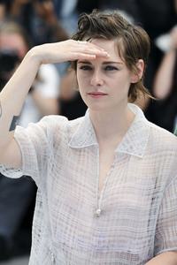 Photocall 'Full Phil', Cannes Film Festival 2026