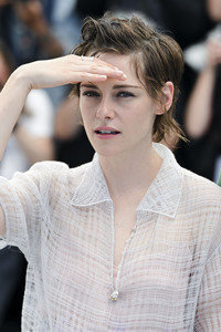 Photocall 'Full Phil', Cannes Film Festival 2026