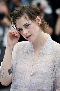 Photocall 'Full Phil', Cannes Film Festival 2026