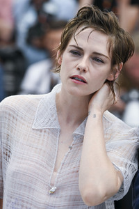 Photocall 'Full Phil', Cannes Film Festival 2026