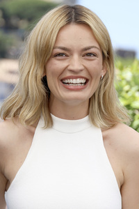 Photocall 'Full Phil', Cannes Film Festival 2026