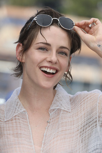Photocall 'Full Phil', Cannes Film Festival 2026