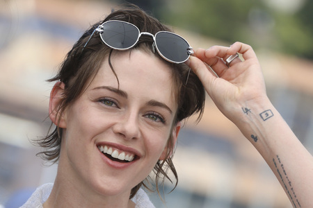 Photocall 'Full Phil', Cannes Film Festival 2026