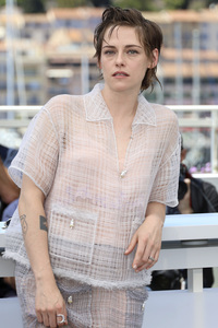 Photocall 'Full Phil', Cannes Film Festival 2026