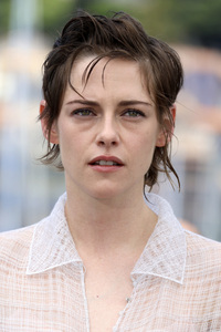 Photocall 'Full Phil', Cannes Film Festival 2026