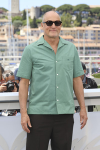 Photocall 'Full Phil', Cannes Film Festival 2026