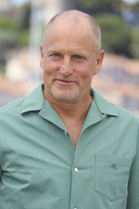 Photocall 'Full Phil', Cannes Film Festival 2026