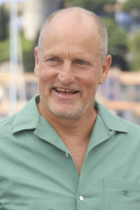 Photocall 'Full Phil', Cannes Film Festival 2026