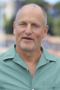 Photocall 'Full Phil', Cannes Film Festival 2026