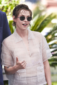 Photocall 'Full Phil', Cannes Film Festival 2026