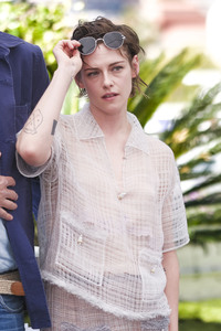 Photocall 'Full Phil', Cannes Film Festival 2026