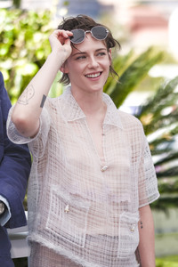 Photocall 'Full Phil', Cannes Film Festival 2026