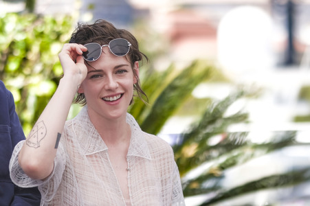 Photocall 'Full Phil', Cannes Film Festival 2026
