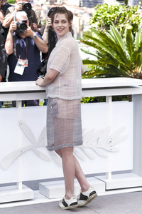 Photocall 'Full Phil', Cannes Film Festival 2026