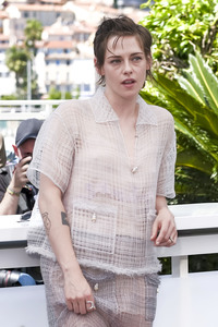 Photocall 'Full Phil', Cannes Film Festival 2026