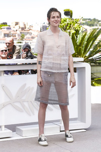 Photocall 'Full Phil', Cannes Film Festival 2026