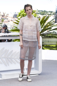 Photocall 'Full Phil', Cannes Film Festival 2026