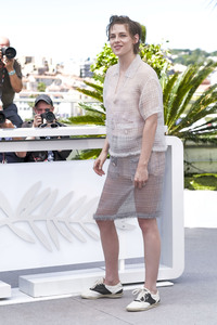 Photocall 'Full Phil', Cannes Film Festival 2026