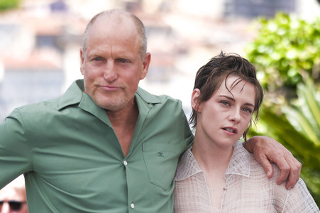 Photocall 'Full Phil', Cannes Film Festival 2026