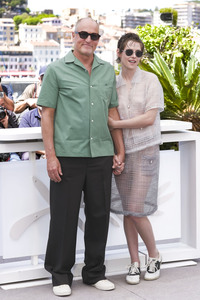Photocall 'Full Phil', Cannes Film Festival 2026